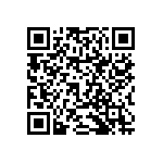 RNCF2010BKE36K0 QRCode