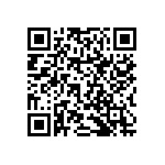 RNCF2010BKE36R0 QRCode