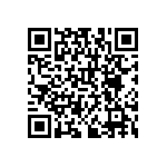 RNCF2010BKE39R2 QRCode