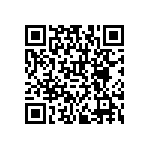 RNCF2010BKE3K48 QRCode