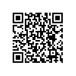 RNCF2010BKE40R2 QRCode