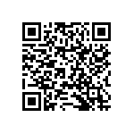 RNCF2010BKE432R QRCode