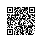 RNCF2010BKE43K0 QRCode