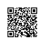 RNCF2010BKE45K3 QRCode