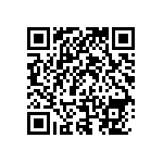 RNCF2010BKE475R QRCode