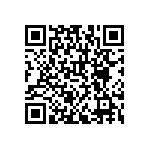 RNCF2010BKE47R5 QRCode