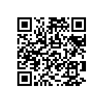 RNCF2010BKE49K9 QRCode