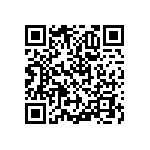 RNCF2010BKE4K12 QRCode