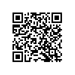 RNCF2010BKE4K42 QRCode