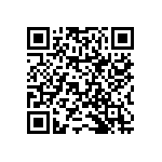 RNCF2010BKE4K87 QRCode