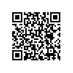 RNCF2010BKE4R70 QRCode