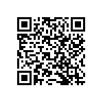 RNCF2010BKE52R3 QRCode