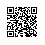 RNCF2010BKE5K11 QRCode