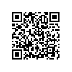 RNCF2010BKE5K23 QRCode