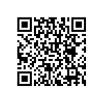 RNCF2010BKE5K60 QRCode