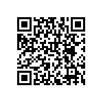 RNCF2010BKE5R11 QRCode