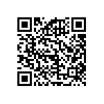 RNCF2010BKE61K9 QRCode