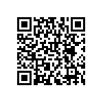 RNCF2010BKE62K0 QRCode