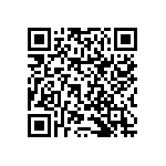 RNCF2010BKE62R0 QRCode