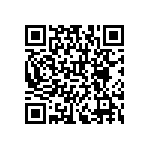 RNCF2010BKE634R QRCode