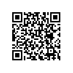 RNCF2010BKE649K QRCode