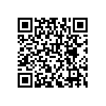 RNCF2010BKE64K9 QRCode