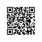 RNCF2010BKE64R9 QRCode