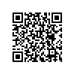 RNCF2010BKE665R QRCode