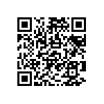 RNCF2010BKE68K0 QRCode