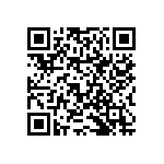 RNCF2010BKE6K65 QRCode