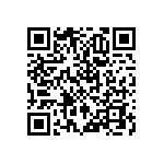 RNCF2010BKE6R20 QRCode