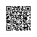 RNCF2010BKE6R49 QRCode