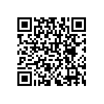 RNCF2010BKE75R0 QRCode