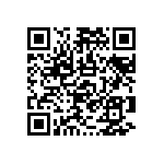 RNCF2010BKE787R QRCode