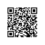 RNCF2010BKE7K32 QRCode