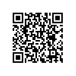 RNCF2010BKE7K68 QRCode