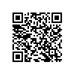 RNCF2010BKE7K87 QRCode