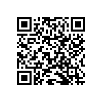 RNCF2010BKE7R15 QRCode