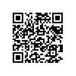 RNCF2010BKE820R QRCode