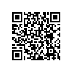 RNCF2010BKE82R0 QRCode