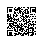 RNCF2010BKE86R6 QRCode