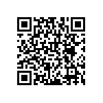 RNCF2010BKE8K20 QRCode