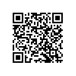 RNCF2010BKE8K66 QRCode