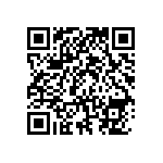 RNCF2010BKE8R25 QRCode