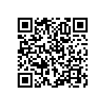 RNCF2010BKE8R66 QRCode