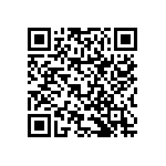 RNCF2010BKE90R9 QRCode