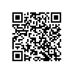 RNCF2010BKE93R1 QRCode