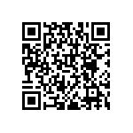 RNCF2010BKE95R3 QRCode