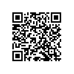 RNCF2010BKE9R76 QRCode