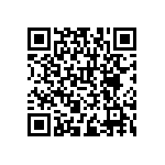 RNCF2010BTC10K5 QRCode